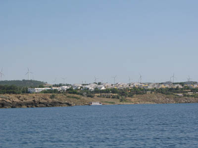 IMG_9387-40
