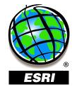 ESRI Authorized Course