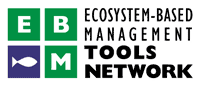 EBMTools logo