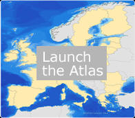 NA Atlas website