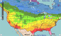 ArcGIS API for Flex™