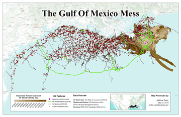 Pipelines