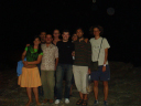 Dive GIS group shot 5