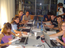 computer lab 2