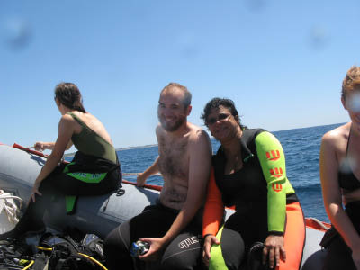 IMG_9379-33