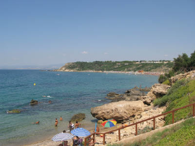 IMG_9540-102