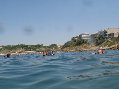 IMG_9547-106