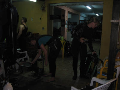 IMG_9650-132