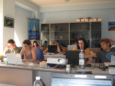 IMG_0712-111