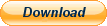 Download PANDA