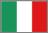 ITA