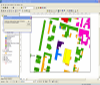 GIS for acustic disturbance