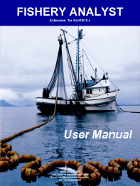 Fishery Analyst User Manual