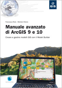 ArcGIS and the ModelBuilder